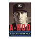Illustration for article titled New Book Alleges There Was One Day When A-Rod Didn't Take Steroids